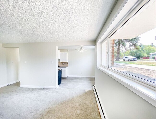 Photo - Terra Vista Gardens