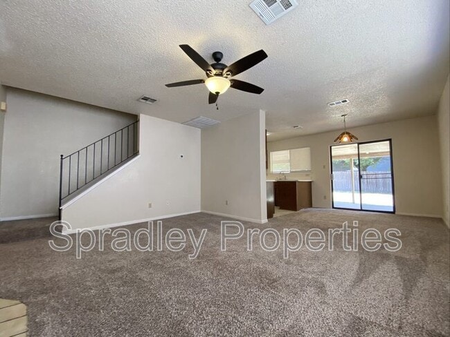 Photo - 4801 Stone Ridge Dr
