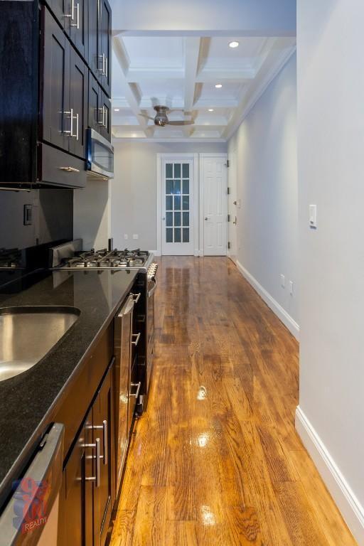 Photo - 5 bedroom in NEW YORK NY 10003 Unit 0.3