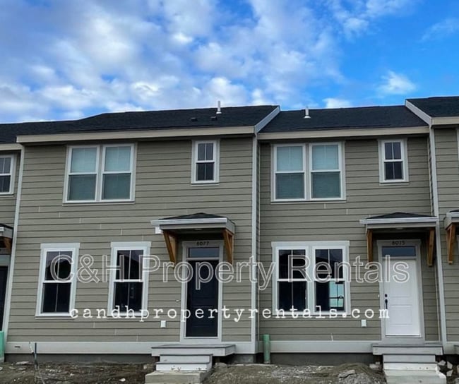 Building Photo - 6077 Northstead Ave Rental