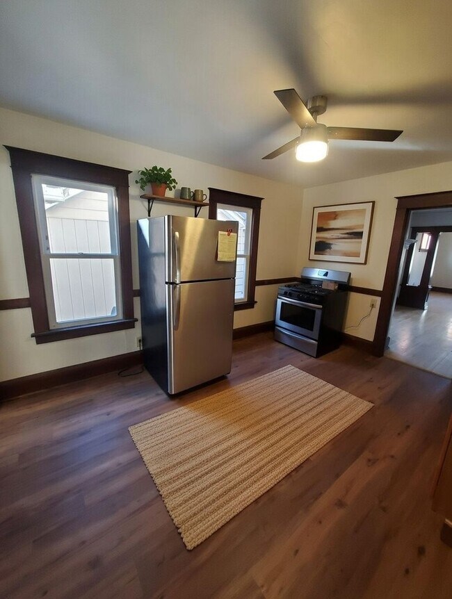 Photo - 3 Bedroom Single Family