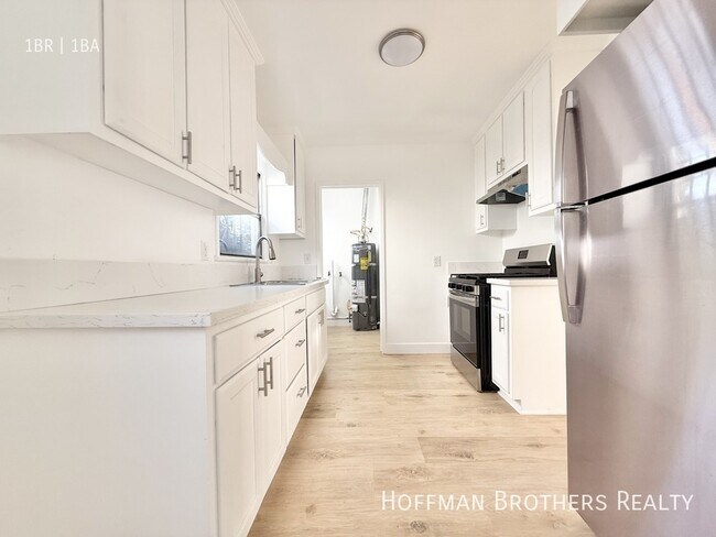 Photo - 3018 9th Ave Unit 3024