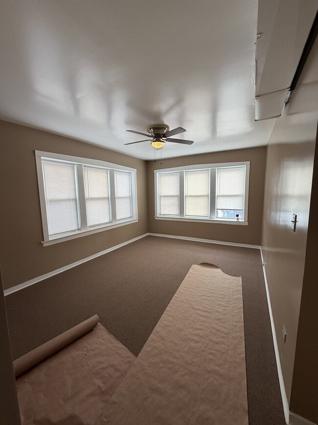 Photo - 7402 S Racine Ave Unit 1