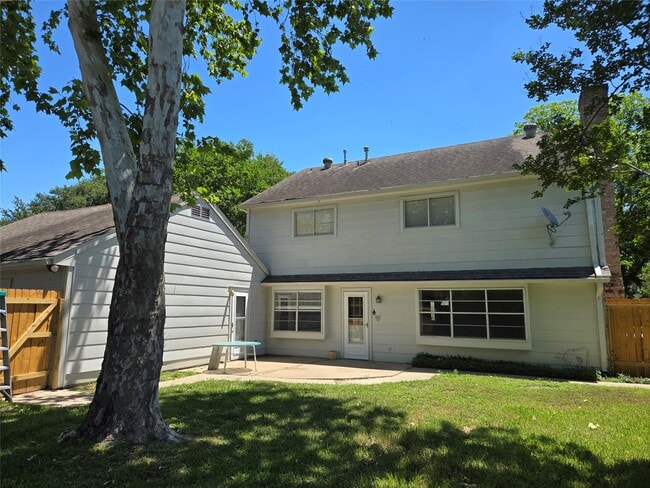Photo - 306 Houghton Rd