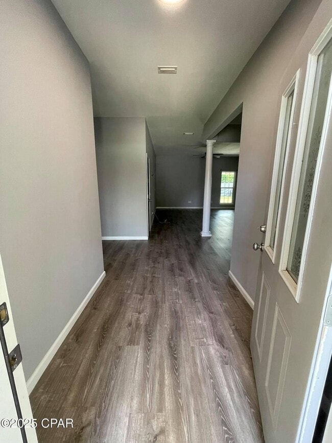 Photo - 245 Woodlawn Ct