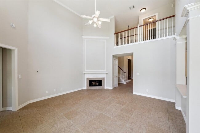 Building Photo - 3016 Autumn Harvest Dr