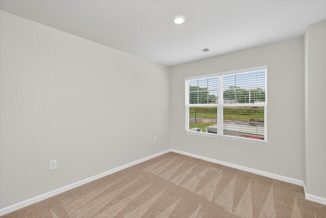 Photo - 1990 W Davidson Ave