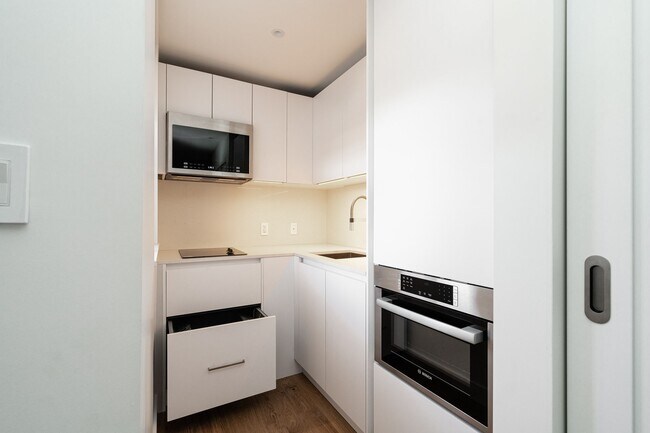 Photo - 109 Indian Rd