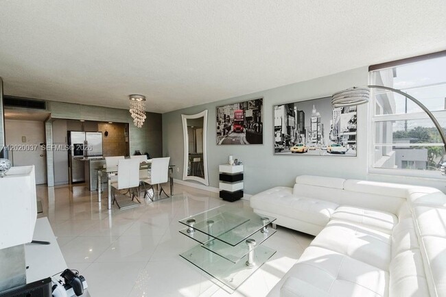 Photo - 8000 Harding Ave Unit 2B