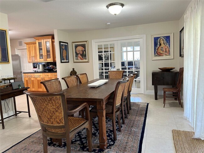 Photo - 8791 SW 87th St