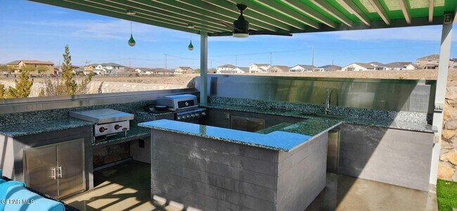 Photo - 7369 Dewberry Dr