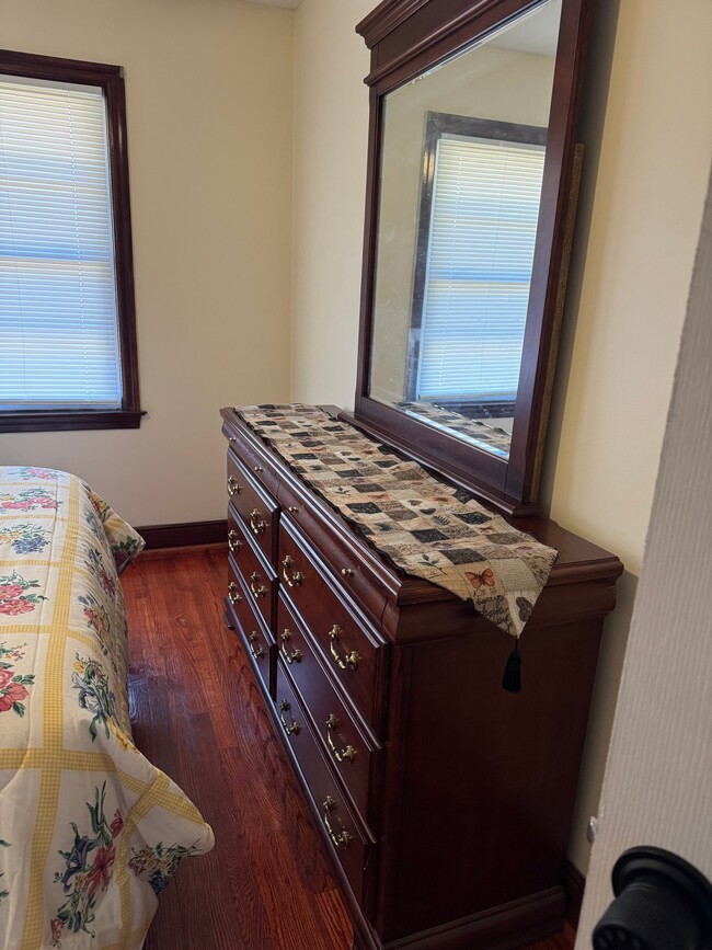 Photo - 1819 Morninghill Dr