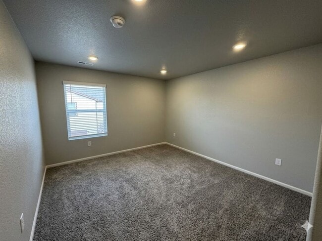 Photo - 13746 Vispo Wy