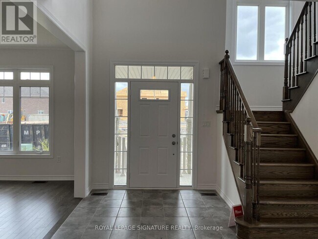 Photo - 31 Royal Fern Cres