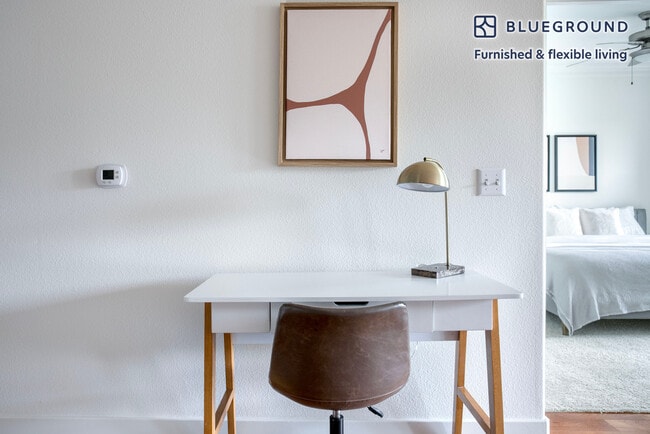 Photo - 7225 Crescent Park W Unidad FL2-ID1053