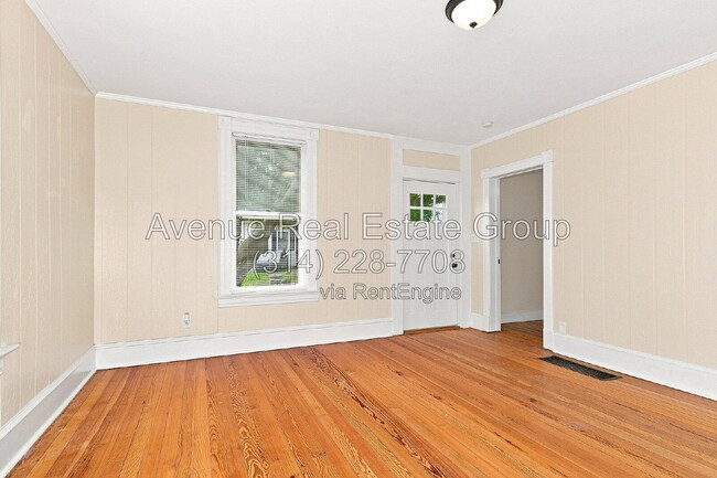 Photo - 1825 N 3rd St