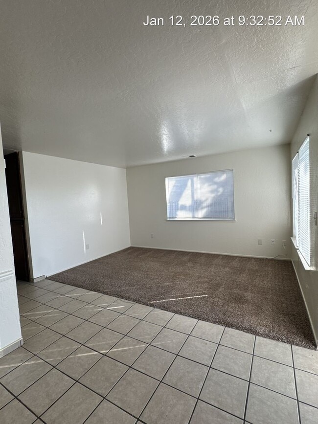 Photo - 2954 Unit 800