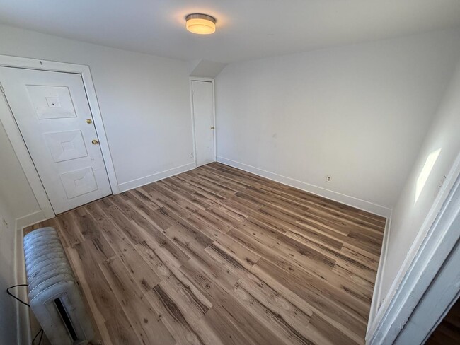 Photo - 3449 N Oketo Ave Unit 1R