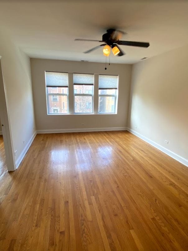 Photo - 6305 N Claremont Ave Unit 2