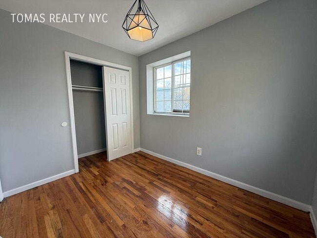 Photo - 794 Freeman St Unidad 3