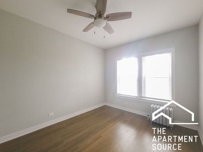 Photo - 5135 N Wolcott Ave Unit 3