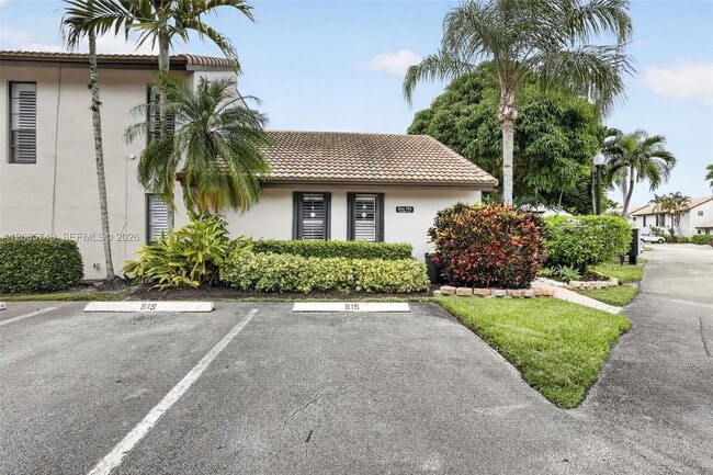 Photo - 958 Mockingbird Ln