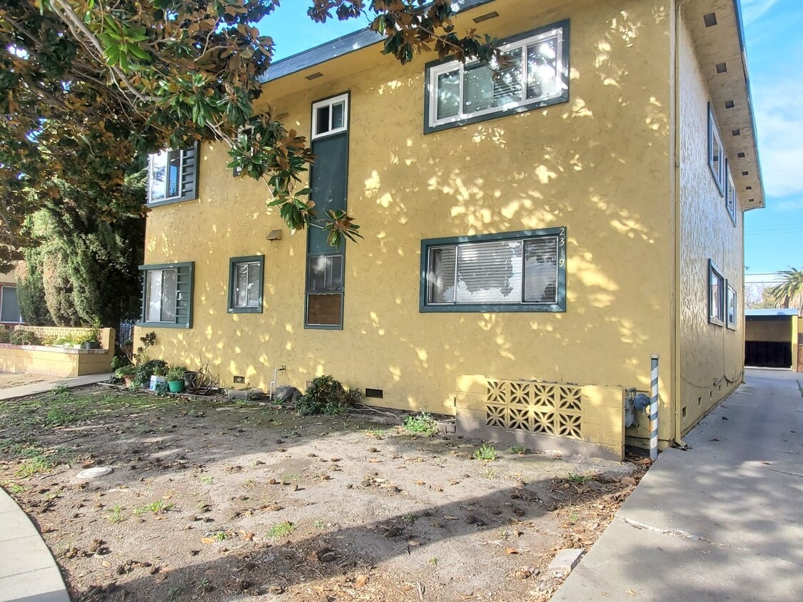 Monroe2319 - Monroe2319