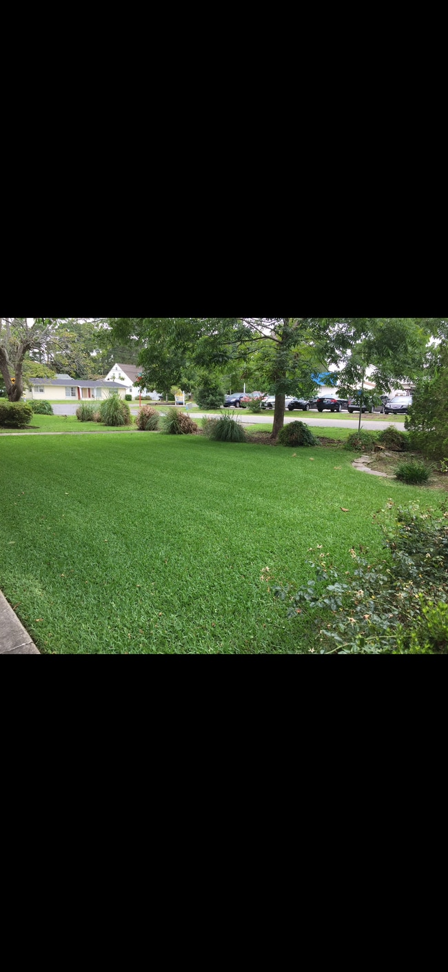 Photo - 1601 S 41st St