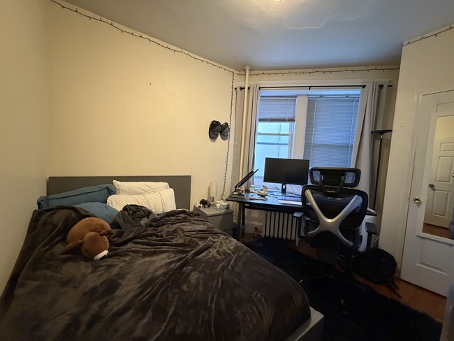 Photo - 56 Egmont St