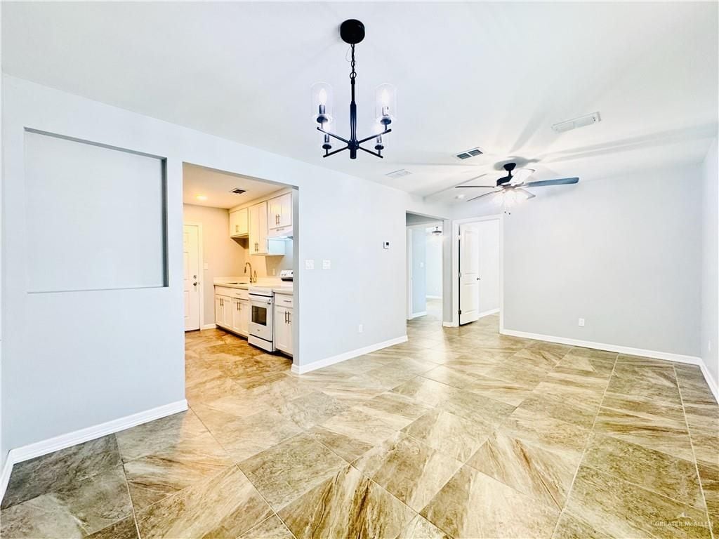 Photo - 2207 Northridge Ave Unidad B