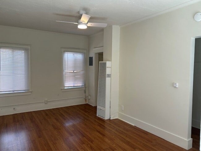 Photo - 1819 E. 4th ST.