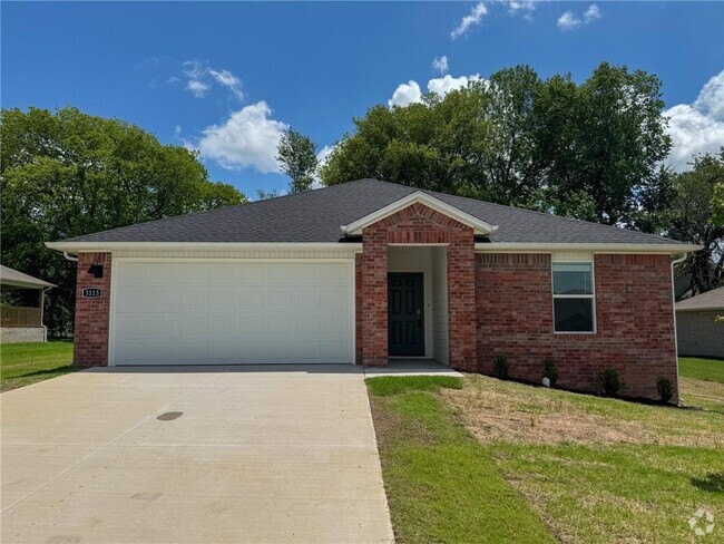 Building Photo - 3113 Belle Starr Rental