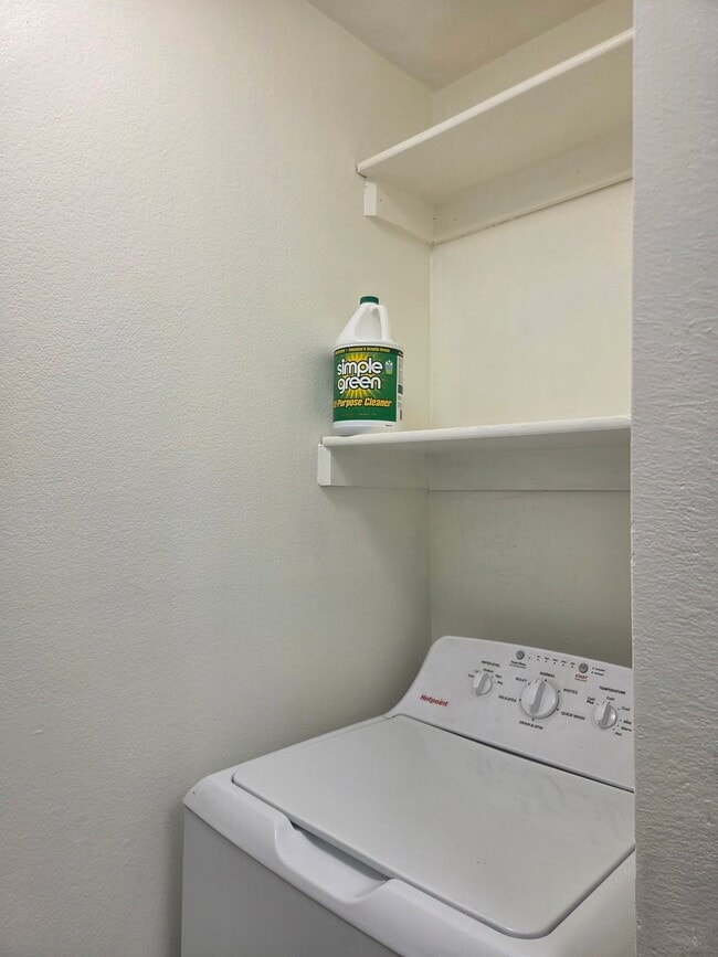 Photo - 1281 Shadow Ridge Dr Unit 10T