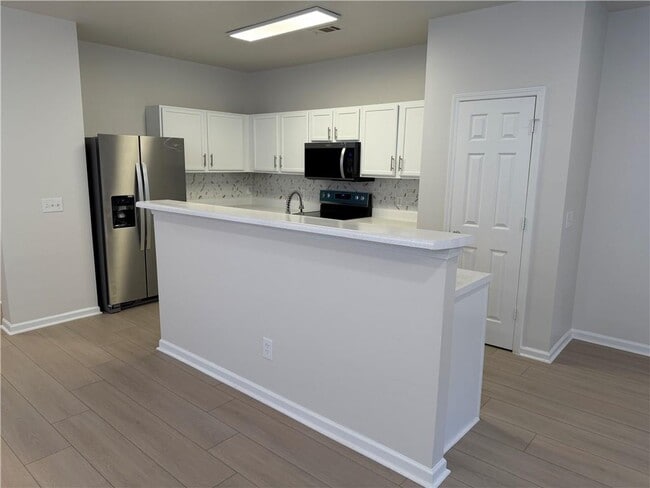 Photo - 3317 Fernview Dr