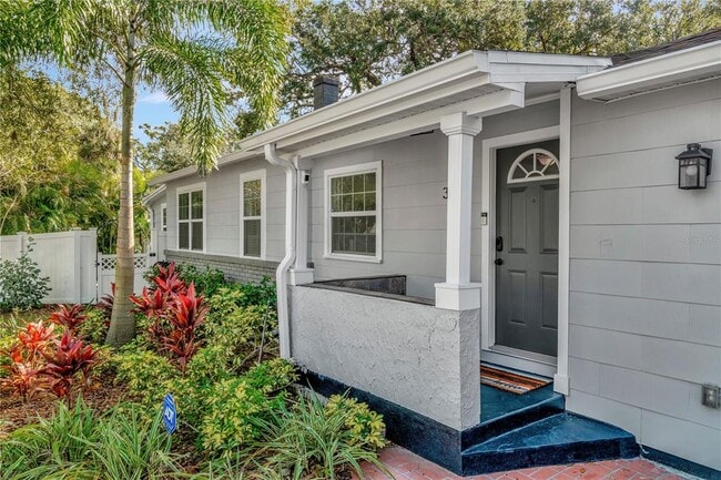 Photo - 3002 W Alline Ave