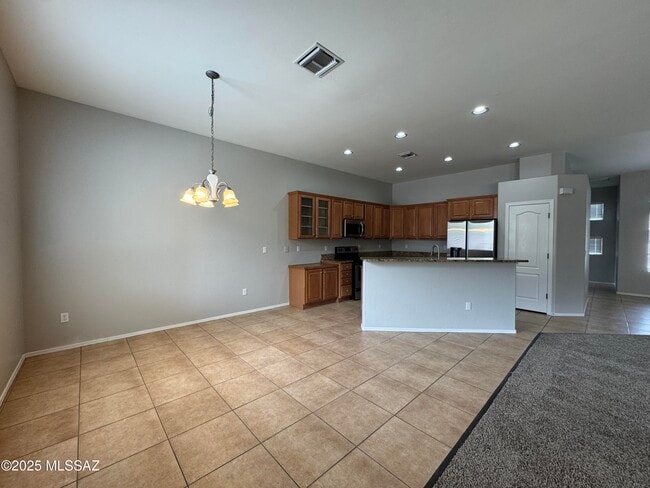 Photo - 4228 E Stony Meadow Dr