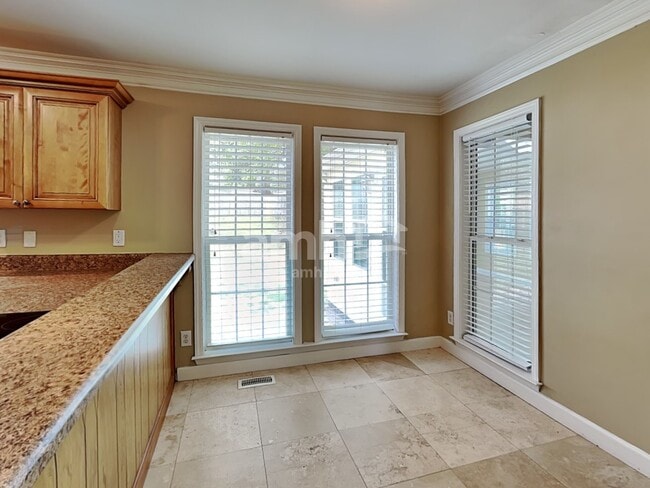 Photo - 215 Aqua Marine Ln