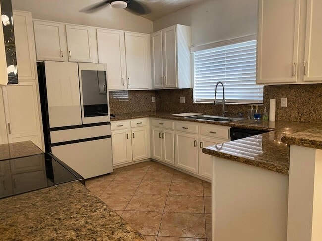 Photo - 6330 Harbour Oak Dr