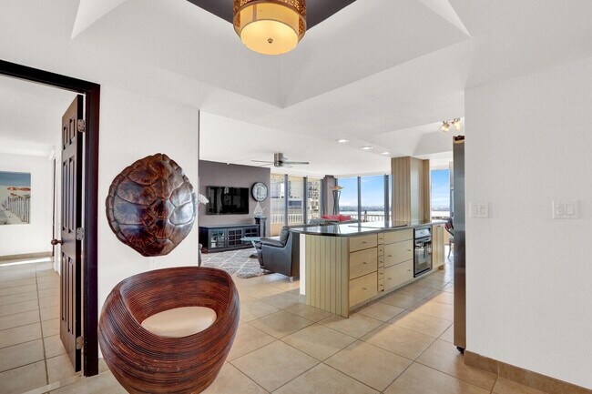 Photo - 5510 N Ocean Dr Unit 12b