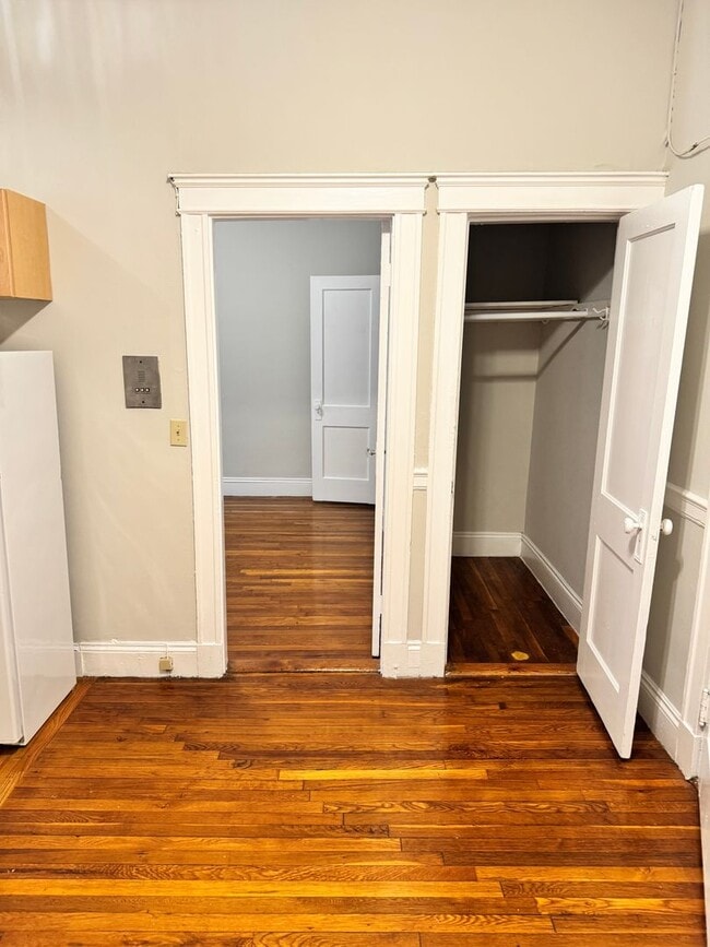 Photo - 2Bed/1Bath in Allston