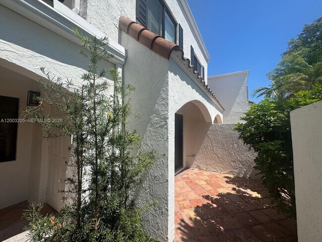 Photo - 21208 Harbor Way