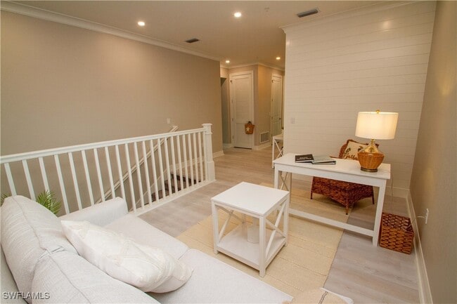 Photo - 251 Indies Dr E Condo Unit 202