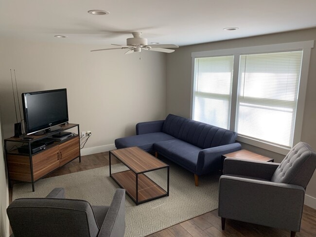 Photo - 22 Greeley St Unit 3 bed 1 bath