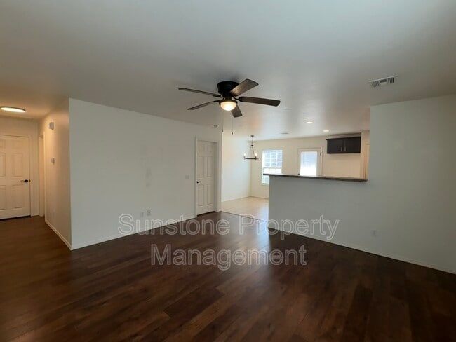 Photo - 14681 S Toledo Pl