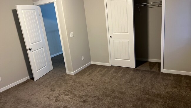 Photo - 9736 Wando Dr