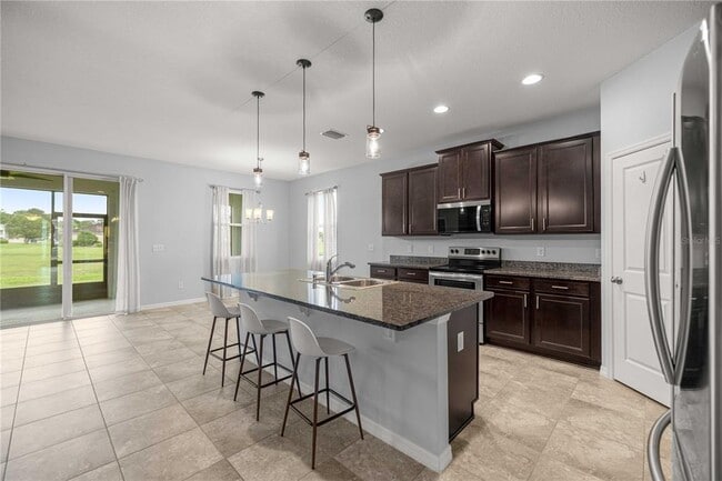 Photo - 5649 SW 50th Ave