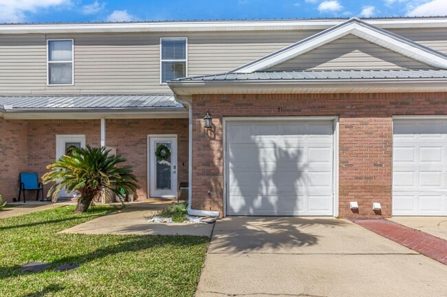 Photo - 150 Bent Arrow Dr