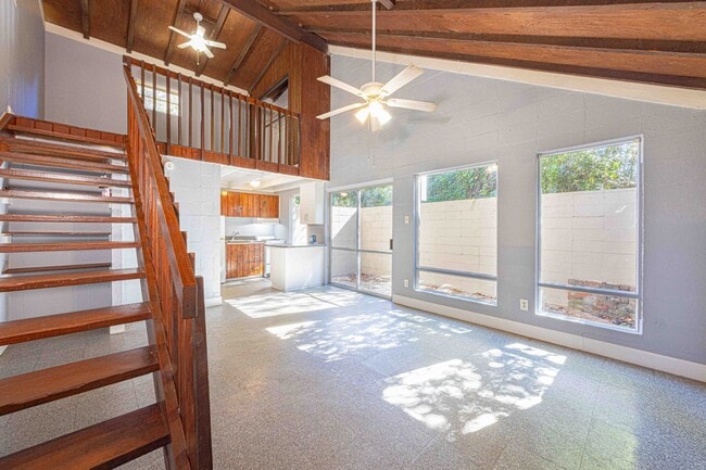 Photo - 30928 Spanish Oaks Dr W Townhome