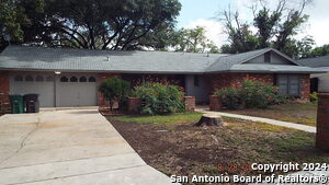 Building Photo - 939 Serenade Dr Rental