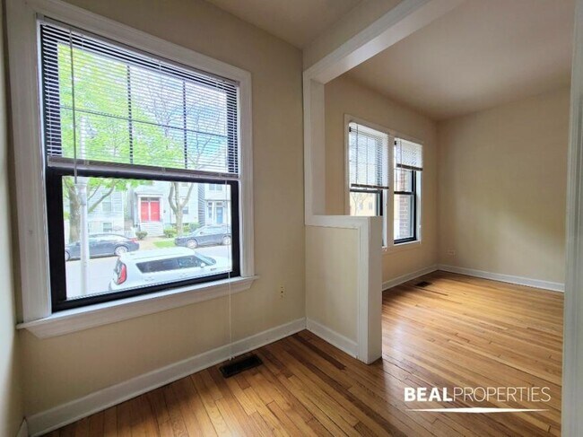 Photo - 1 bedroom in CHICAGO IL 60657 Unidad 2